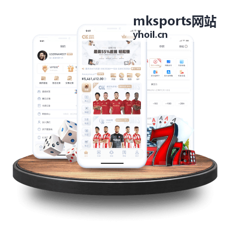 星云战队 - mksports网站战队社区
