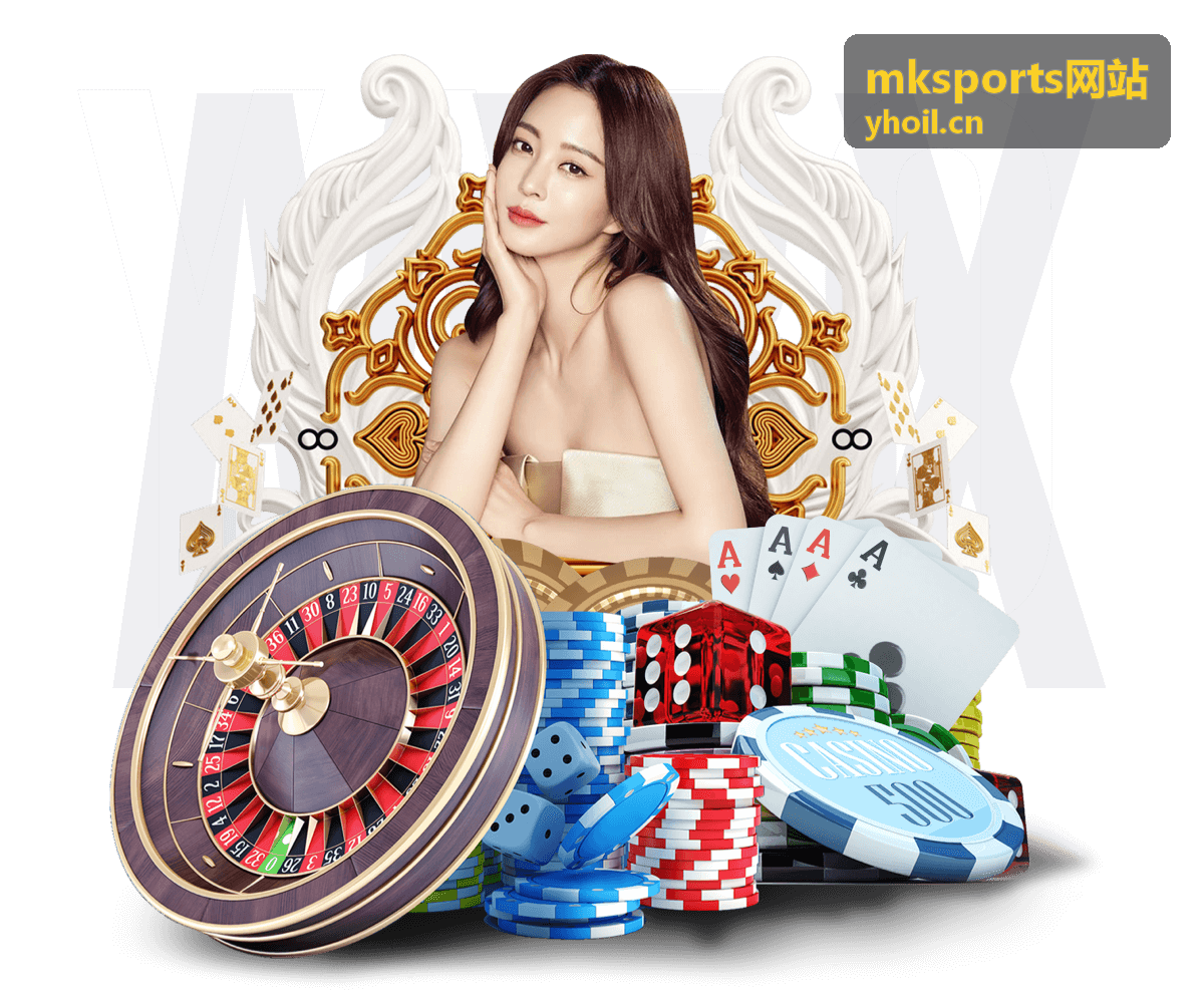雷霆战队 - mksports网站战队社区