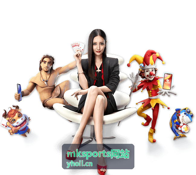 极光战队 - mksports网站战队社区