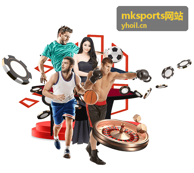 暗影战队 - mksports网站战队社区
