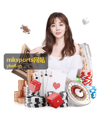 烈焰战队 - mksports网站战队社区